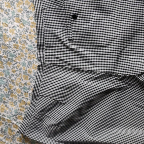 Lord & Taylor Ankle Length Pants - Picture 4 of 5